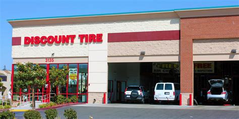 discount tires locations|discount tires closest to me.